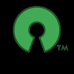It’s open source, so the source, you know, is open…