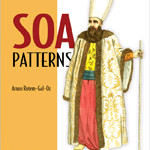 SOA Patterns is “deal of the day” on Manning’s site (Apr. 14th)