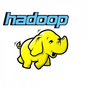 hadoop-logo-square